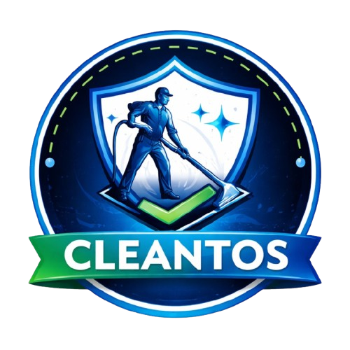 Cleantos House Cleaning