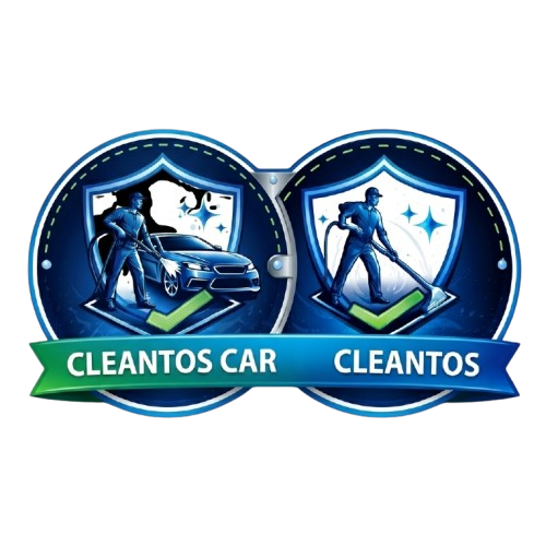 Cleantos