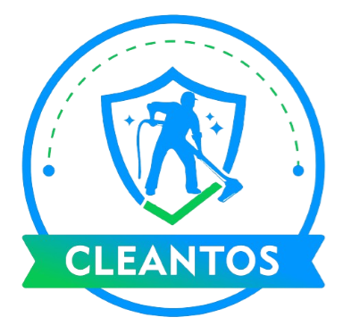 كلينتوس لخدمات التنظيف